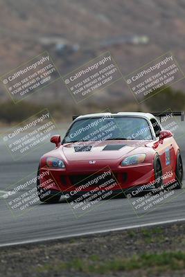 media/Mar-13-2022-Extreme Speed (Sun) [[a57caffb82]]/1-red/session 1 skidpad/